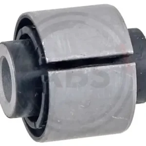 Łożyskowanie, wahacz A.B.S. 271675 Popularny