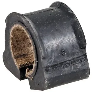 Tuleja łożyska, stabilizator A.B.S. 271678 Szybka wysyłka