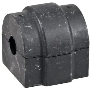 Tuleja łożyska, stabilizator A.B.S. 271680 Wyjątkowa oferta