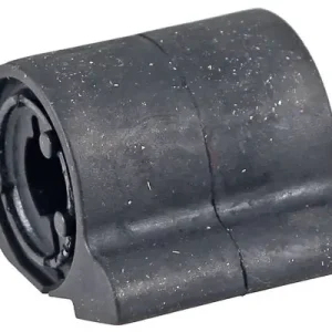 Tuleja łożyska, stabilizator A.B.S. 271682 Wyjątkowa oferta