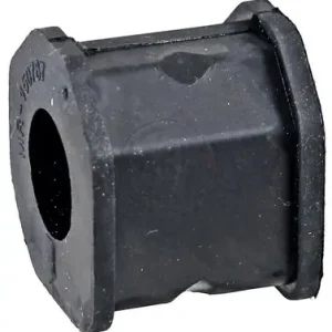 Zamów teraz Tuleja łożyska, stabilizator A.B.S. 271685