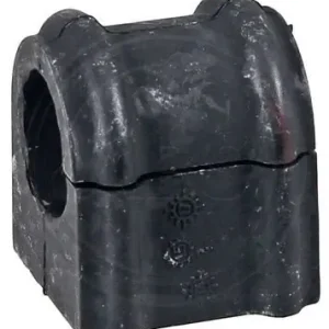 Tuleja łożyska, stabilizator A.B.S. 271686 Bezpieczna płatność