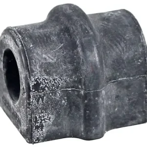 Tuleja łożyska, stabilizator A.B.S. 271688 Do wyczerpania zapasów