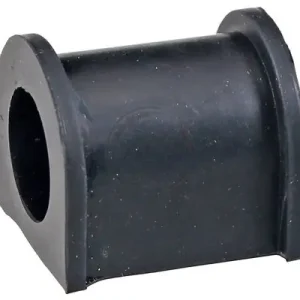 Dostępne od ręki Tuleja łożyska, stabilizator A.B.S. 271689