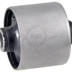 Łożyskowanie, wahacz A.B.S. 271690 Okazja