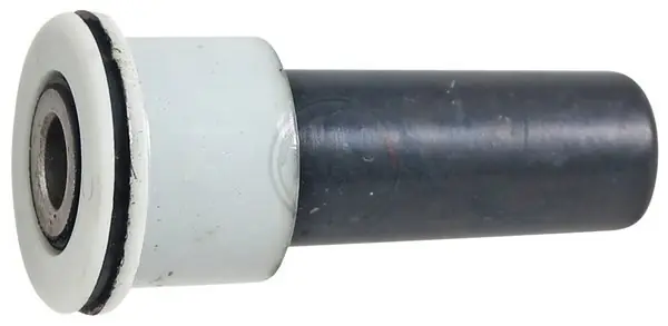 Łożyskowanie, wahacz A.B.S. 271692 Tani