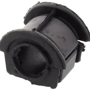 Zniżka Tuleja łożyska, stabilizator A.B.S. 271693