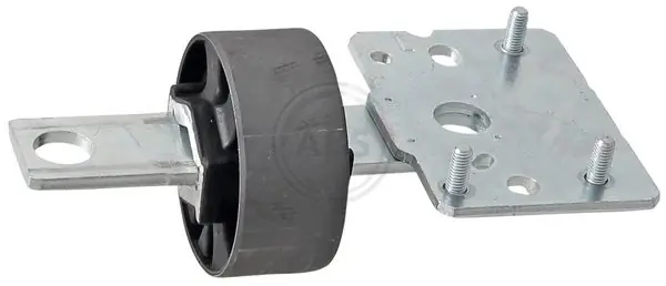 Darmowy zwrot Łożyskowanie, wahacz A.B.S. 271695