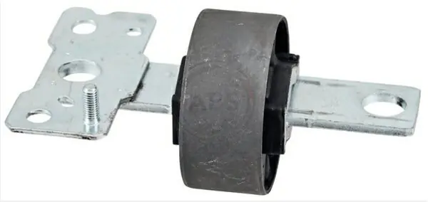 Łożyskowanie, wahacz A.B.S. 271697 Oferta czasowa