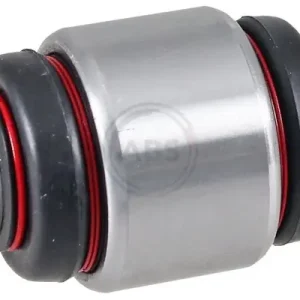 Łożyskowanie, obudowa łożyska koła A.B.S. 271698 Darmowy zwrot