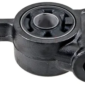 Łożyskowanie, wahacz A.B.S. 271699 Hit cenowy