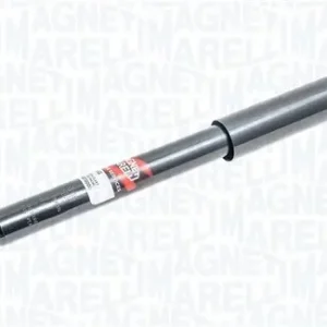 Amortyzator MAGNETI MARELLI 352716070000 Rabat