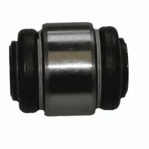 Przegub mocujący / prowadzący LEMFÖRDER 27170 01 Szybka dostawa