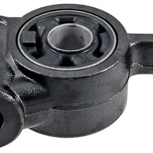 Do wyczerpania zapasów Łożyskowanie, wahacz A.B.S. 271700