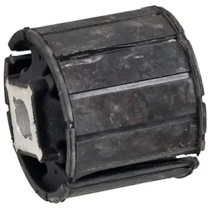 Wyprzedaż Łożyskowanie, wspornik osi A.B.S. 271701