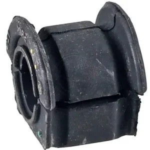 Super okazja Tuleja łożyska, stabilizator A.B.S. 271702