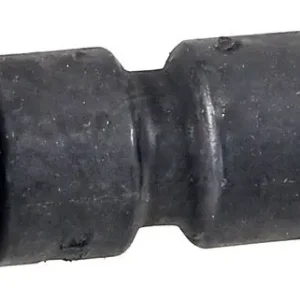 Łożyskowanie, wahacz A.B.S. 271704 Szybka dostawa