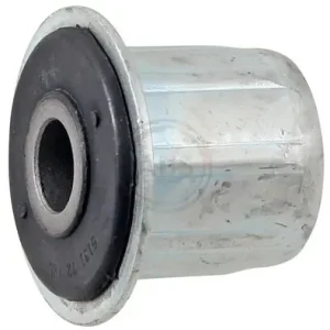 Hit cenowy Łożyskowanie, wspornik osi A.B.S. 271705