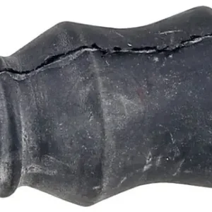 Tuleja łożyska, stabilizator A.B.S. 271708 Taniej