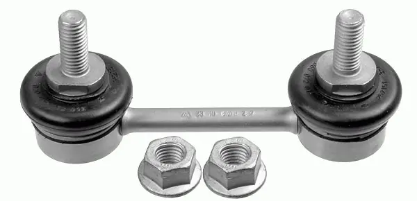 Drążek / wspornik, stabilizator LEMFÖRDER 27171 02 Najlepsza cena