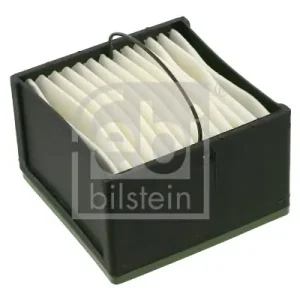 Filtr paliwa FEBI BILSTEIN 27171 Darmowa dostawa