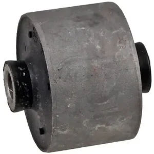 Tylko dziś Łożyskowanie, wspornik osi A.B.S. 271712