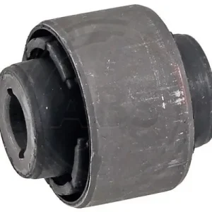 Łożyskowanie, wahacz A.B.S. 271716 Tylko do końca tygodnia