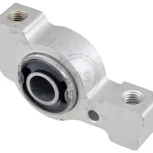 Łożyskowanie, wahacz A.B.S. 271719 Do wyczerpania zapasów