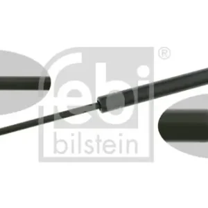 Zamów dziś Sprężyna gazowa, pokrywa bagażnika FEBI BILSTEIN 27172