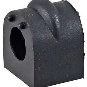 Tuleja łożyska, stabilizator A.B.S. 271720 Oferta czasowa