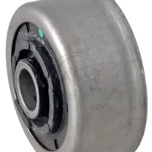 Tuleja łożyska, stabilizator A.B.S. 271721 Cena promocyjna