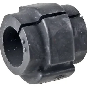 Wysoka jakość Tuleja łożyska, stabilizator A.B.S. 271723