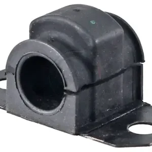 Tuleja łożyska, stabilizator A.B.S. 271724 Bezpieczne zakupy