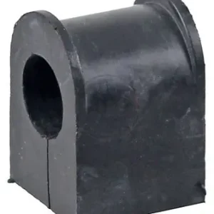 Tuleja łożyska, stabilizator A.B.S. 271725 Taniej