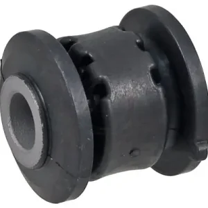 Łożyskowanie, wahacz A.B.S. 271727 Zamów dziś