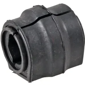 Super okazja Tuleja łożyska, stabilizator A.B.S. 271728