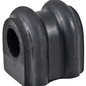 Tuleja łożyska, stabilizator A.B.S. 271729 Sprawdź teraz