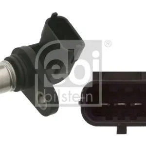 Czujnik, pozycja wałka rozrządu FEBI BILSTEIN 27173 Wybór klientów