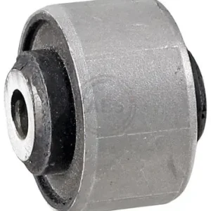 Bezpieczna płatność Łożyskowanie, wahacz A.B.S. 271730