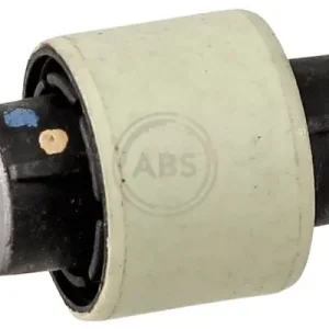 Łożyskowanie, wahacz A.B.S. 271731 Kup teraz