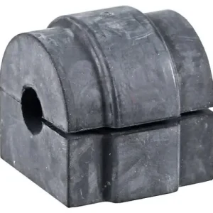 Bezpieczna płatność Tuleja łożyska, stabilizator A.B.S. 271732