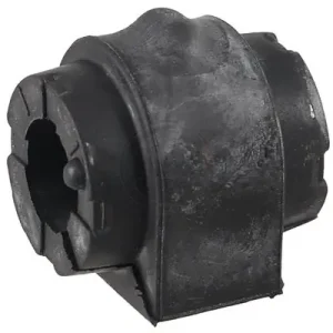 Tuleja łożyska, stabilizator A.B.S. 271733 Dodaj do koszyka