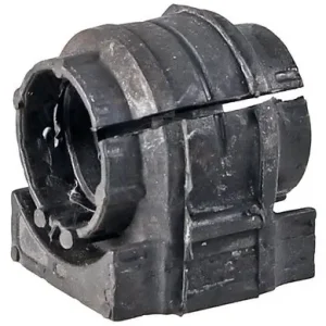 Tuleja łożyska, stabilizator A.B.S. 271734 Popularny