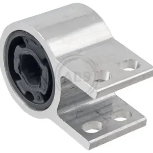 Łożyskowanie, wahacz A.B.S. 271735 Kup online