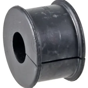 Bestseller Tuleja łożyska, stabilizator A.B.S. 271736