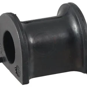 Tuleja łożyska, stabilizator A.B.S. 271739 Wyprzedaż