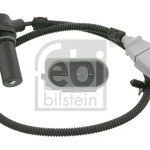 Generator impulsów, wał korbowy FEBI BILSTEIN 27174 Wyjątkowa oferta