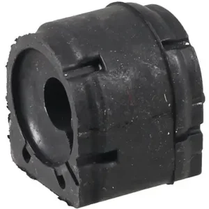 Super okazja Tuleja łożyska, stabilizator A.B.S. 271741