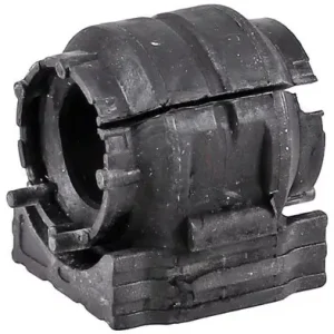 Tuleja łożyska, stabilizator A.B.S. 271742 Rabat