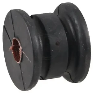 Kup teraz Tuleja łożyska, stabilizator A.B.S. 271743